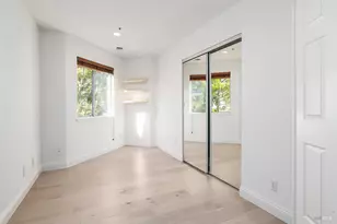 41 Parkview Cir, Corte Madera, CA 94925 - Photo 16