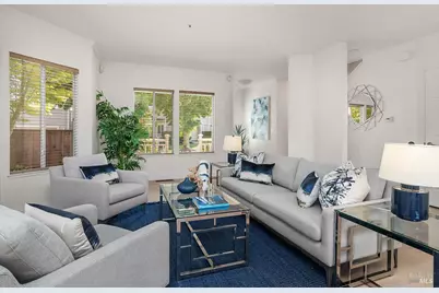 41 Parkview Circle, Corte Madera, CA 94925 - Photo 4