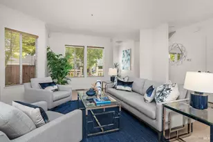 41 Parkview Cir, Corte Madera, CA 94925 - Photo 4