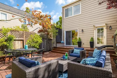 41 Parkview Circle, Corte Madera, CA 94925 - Photo 24