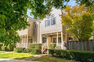 41 Parkview Cir, Corte Madera, CA 94925 - Photo 2