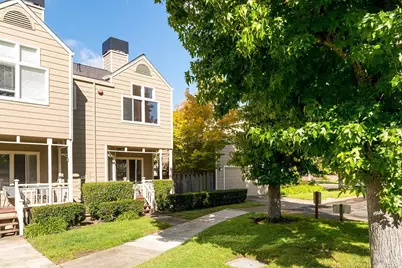 41 Parkview Circle, Corte Madera, CA 94925 - Photo 1