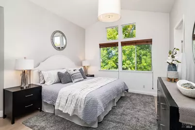 41 Parkview Circle, Corte Madera, CA 94925 - Photo 12