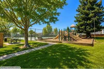 8310 Windmill Farms Drive, Cotati, CA 94931 - Photo 12