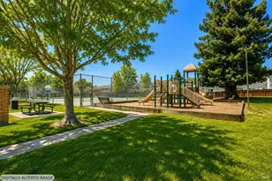 8310 Windmill Farms Dr, Cotati, CA 94931 - Photo 12
