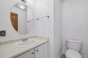 8310 Windmill Farms Dr, Cotati, CA 94931 - Photo 6