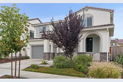 6232 Olympic Place, Rohnert Park, CA 94928 - Photo 2