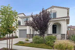 6232 Olympic Pl, Rohnert Park, CA 94928 - Photo 2