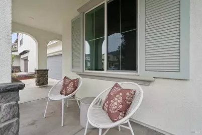 6232 Olympic Place, Rohnert Park, CA 94928 - Photo 6