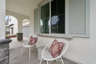 6232 Olympic Pl, Rohnert Park, CA 94928 - Photo 6