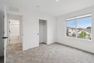 6232 Olympic Pl, Rohnert Park, CA 94928 - Photo 44