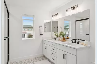 6232 Olympic Place, Rohnert Park, CA 94928 - Photo 34