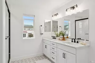 6232 Olympic Pl, Rohnert Park, CA 94928 - Photo 34