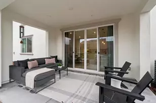 6232 Olympic Pl, Rohnert Park, CA 94928 - Photo 66