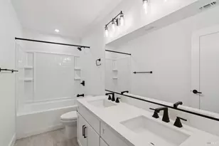 6232 Olympic Pl, Rohnert Park, CA 94928 - Photo 54