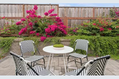6232 Olympic Place, Rohnert Park, CA 94928 - Photo 60