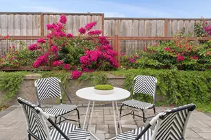 6232 Olympic Pl, Rohnert Park, CA 94928 - Photo 60