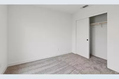 6232 Olympic Place, Rohnert Park, CA 94928 - Photo 48