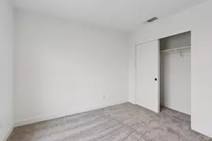 6232 Olympic Pl, Rohnert Park, CA 94928 - Photo 48