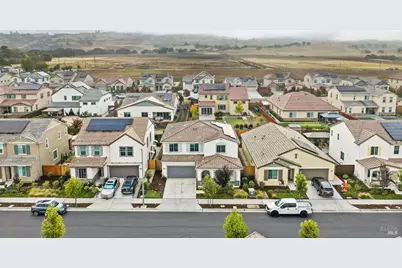 6232 Olympic Place, Rohnert Park, CA 94928 - Photo 78