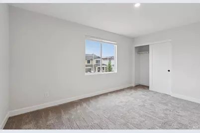 6232 Olympic Place, Rohnert Park, CA 94928 - Photo 46