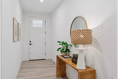 6232 Olympic Place, Rohnert Park, CA 94928 - Photo 8