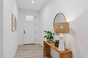 6232 Olympic Pl, Rohnert Park, CA 94928 - Photo 8