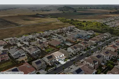 6232 Olympic Place, Rohnert Park, CA 94928 - Photo 74