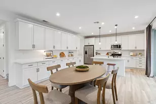 6232 Olympic Pl, Rohnert Park, CA 94928 - Photo 18