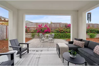 6232 Olympic Place, Rohnert Park, CA 94928 - Photo 68