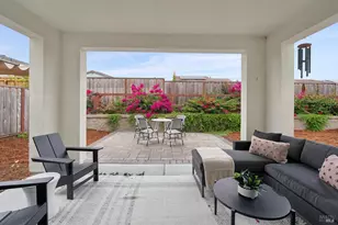 6232 Olympic Pl, Rohnert Park, CA 94928 - Photo 68