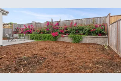 6232 Olympic Place, Rohnert Park, CA 94928 - Photo 62