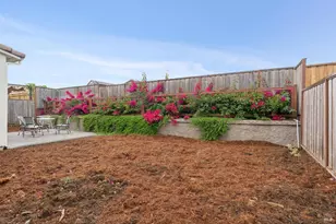 6232 Olympic Pl, Rohnert Park, CA 94928 - Photo 62