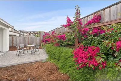 6232 Olympic Place, Rohnert Park, CA 94928 - Photo 64