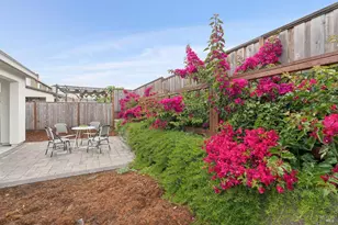 6232 Olympic Pl, Rohnert Park, CA 94928 - Photo 64
