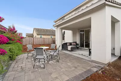 6232 Olympic Place, Rohnert Park, CA 94928 - Photo 58