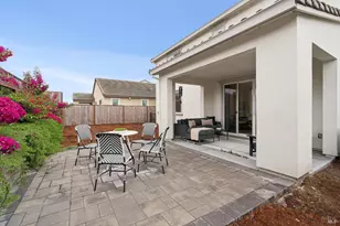 6232 Olympic Pl, Rohnert Park, CA 94928 - Photo 58