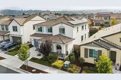 6232 Olympic Place, Rohnert Park, CA 94928 - Photo 70