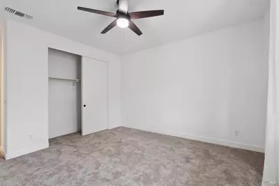 6232 Olympic Place, Rohnert Park, CA 94928 - Photo 50