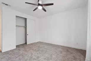 6232 Olympic Pl, Rohnert Park, CA 94928 - Photo 50
