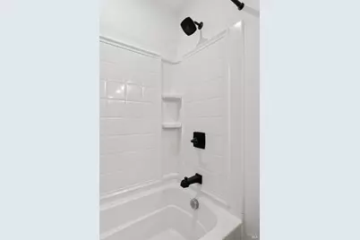 6232 Olympic Place, Rohnert Park, CA 94928 - Photo 56