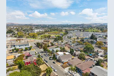 827 Pennsylvania Street, Vallejo, CA 94590 - Photo 4