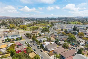 827 Pennsylvania St, Vallejo, CA 94590 - Photo 4