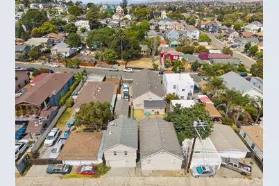 827 Pennsylvania Street, Vallejo, CA 94590 - Photo 8