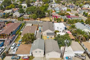 827 Pennsylvania St, Vallejo, CA 94590 - Photo 8