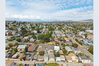 827 Pennsylvania Street, Vallejo, CA 94590 - Photo 6