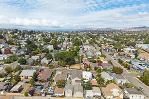 827 Pennsylvania St, Vallejo, CA 94590 - Photo 6