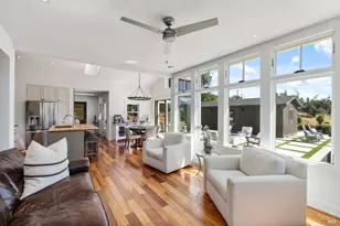 562 Community Hall Ln, Saint Helena, CA 94574 - Photo 12