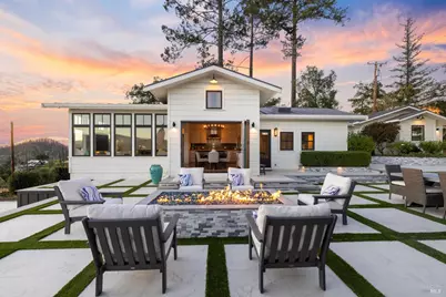 562 Community Hall Lane, Saint Helena, CA 94574 - Photo 40