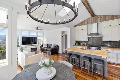 562 Community Hall Lane, Saint Helena, CA 94574 - Photo 8